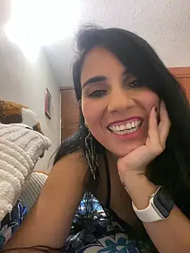 miaswwe - Miaswwe's free webcam - UK Sex Cams