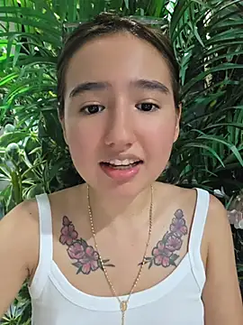 pinkie_princes (F young) - little dance