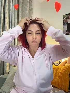 zafiro_mo0n live sex cam