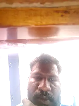 paramkeerthi - Paramkeerthi's free webcam - UK Sex Cams