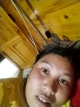 kussecka - Kussecka's free webcam - UK Sex Cams