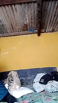 HornyAss_Bitch webcam