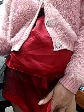 haralushiaaa - Haralushiaaa's free webcam - UK Sex Cams