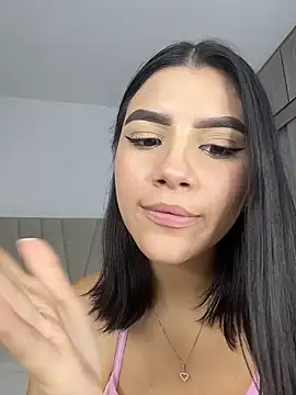 Julieta_Hornyx