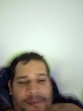 edu5000 (M young) - Ajudar por favor