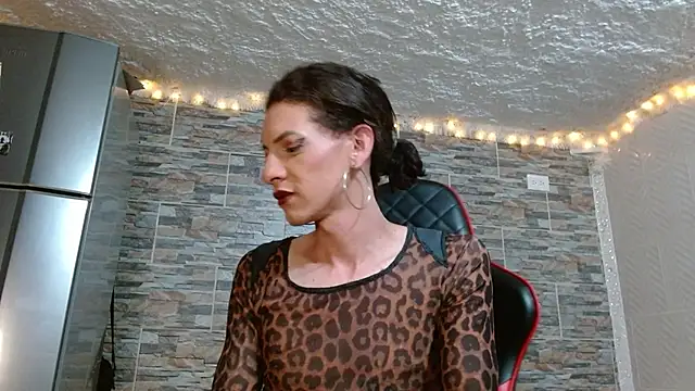 alurba666 (M young) - cum