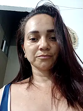 Webcam Model (Amanda39) is live