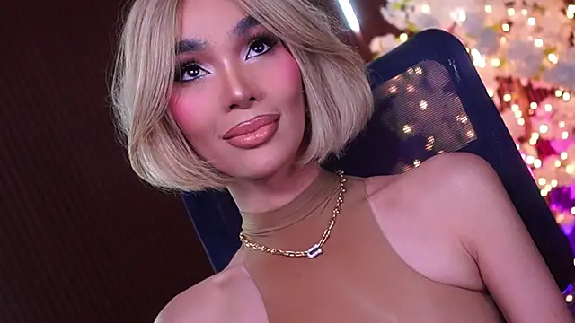 xxforyoureyesonlyxx (T milf) - #ahegao #anal #anal-toys #asian #big-ass #big-cocks #big-nipples #big-tits #bisexuals #black-hair #blowjob #cam2cam #cei #cumshot #deepthroat #dildo-or-vibrator #dirty-talk #doggy-style #ejaculation #erotic-dance #femboy #flashing #handjob #hd #heels #humiliation #latex #leather #luxurious-privates #masturbation #milfs #mtf #orgasm #petite #recordable-privates #sex-toys #sexting #shaven #shemale #sissy #small-cock #sph #striptease #tg #topless #ts #tv