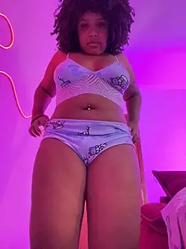 99_Lilith live sex cam