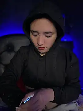 sophie_ls - Sophie_LS's free webcam