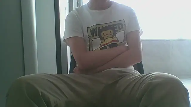 nole_china7 - Nole_china7's free webcam