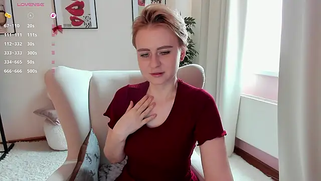 terry_roberrtson - Terry_roberrtson's free webcam