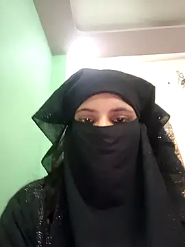 aafreen_36 (F young) - Pusssy fingring