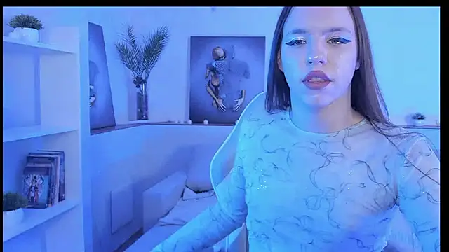 madison_dolly (T teen) - CUM SHOW FOR YOU 😈💋🥵