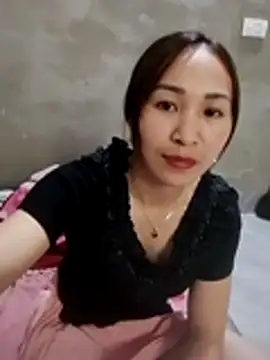 thobaby112 - Thobaby112's free webcam