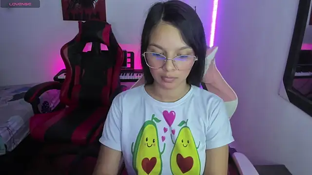 jessi_and_boy's room