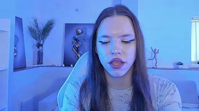 madison_dolly - Madison_dolly's free webcam - UK Sex Cams