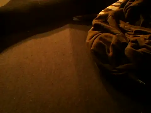 slutviki (T mature) - gender surgery