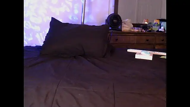 Preview of thickkemzz41