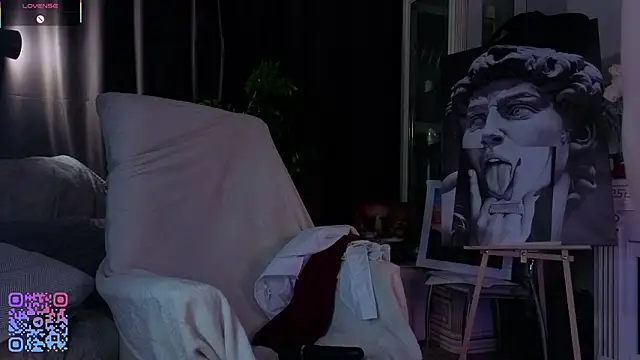 soniascott - SoniaScott's free webcam - UK Sex Cams