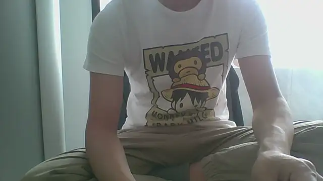 nole_china7 (Ask my age) - talk / fun / cum