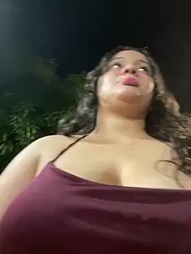 Datoka_adrenaline live sex cam