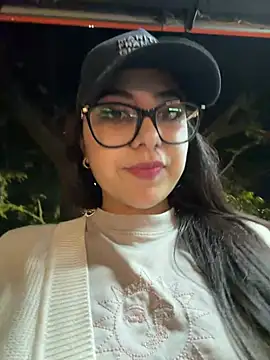 Natha_Fantasy's live cam