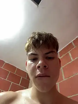 Handsome_boys69's live cam