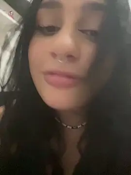 pudizinhaa_ live sex cam