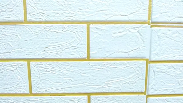 massimoferrera303av - Massimoferrera303av's free webcam - UK Sex Cams