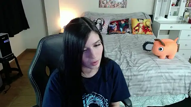 kittykat18x - Kittykat18x's free webcam - UK Sex Cams