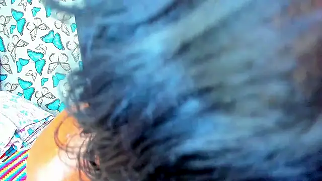 lucianabigcockxx (Ask my age) - cum hot much uffff🎇💧💧💧🍒