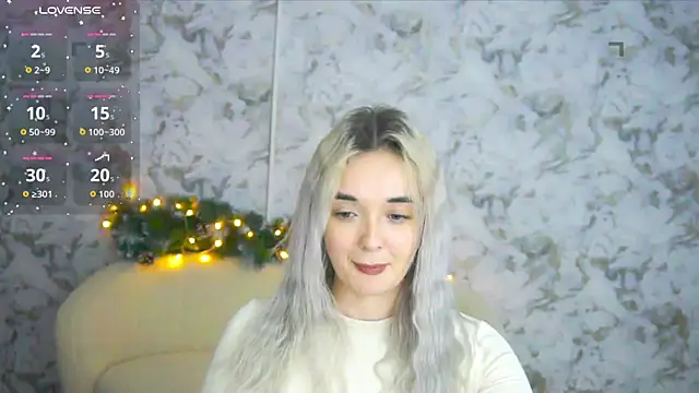 ashley_s - Ashley_S's free webcam - UK Sex Cams