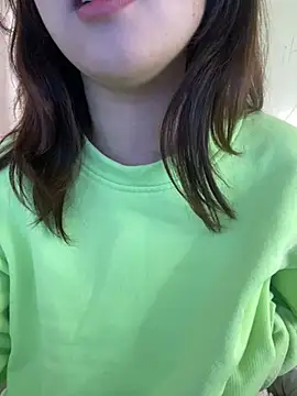 liliya-77 - Liliya-77's free webcam - UK Sex Cams