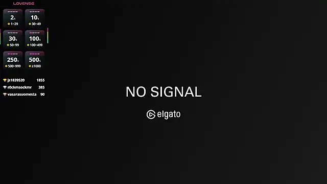 johanafox_ - Johanafox_'s free webcam - UK Sex Cams