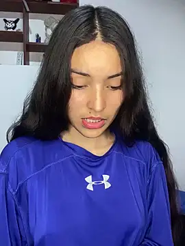 hotwife26 - Hotwife26's free webcam - UK Sex Cams