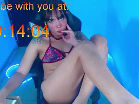 latindemon_hot - LatinDemon_hot's free webcam - UK Sex Cams