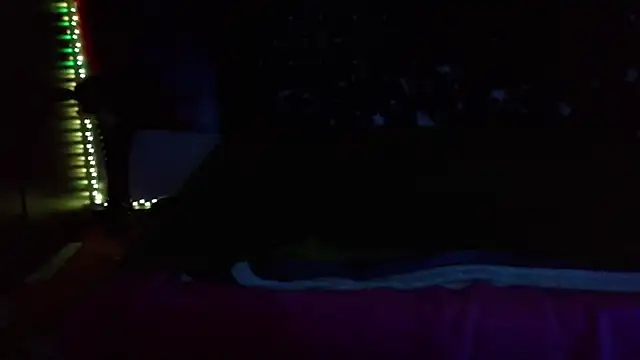 pussytight_pervert - Pussytight_pervert's free webcam - UK Sex Cams