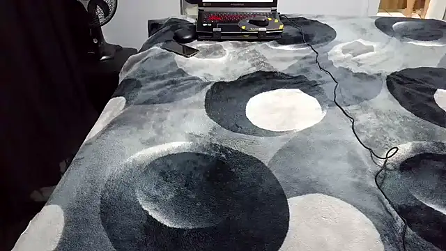 kellynha_sweet - Kellynha_Sweet's free webcam - UK Sex Cams