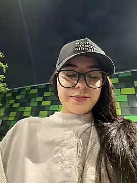 Natha_Fantasy's live cam