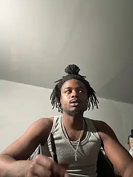 Preview of mightydemonxxx