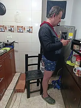 zuriandalex - ZuriandAlex's free webcam - UK Sex Cams