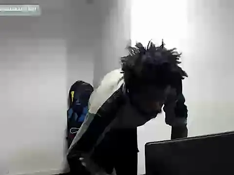 Mastertopdome webcam