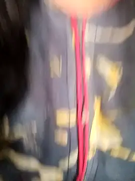 haseena_baby - Haseena_Baby's free webcam - UK Sex Cams