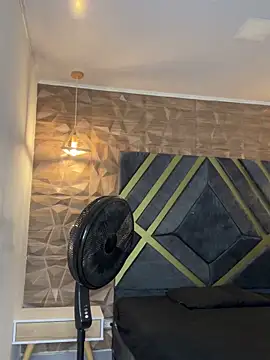 Brad_Summer's live cam