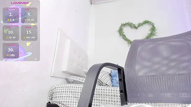 Preview of brithanycullen