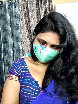 hotty_kavita - Hotty_Kavita's free webcam - UK Sex Cams