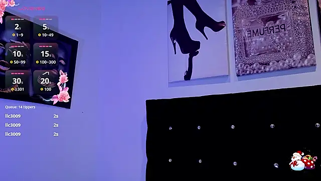 Angel-dragun live sex cam