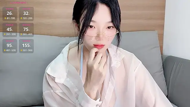 美女upoo7lt在线直播