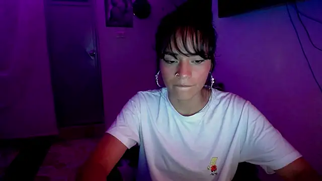 Preview of samara_homescapes